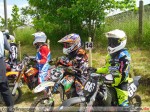 2015-05-08 12-19-44